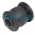 DAYCO SUZUKI С/блок передн.важеля передній Swift 89- dayco DSS1807