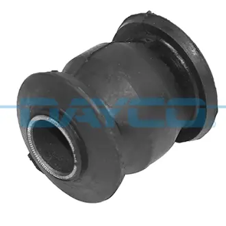 DAYCO SUZUKI С/блок передн.важеля передній Swift 89- dayco DSS1807