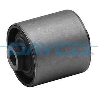 SUZUKI С/блок задній лів/ прав GRAND VITARA 1.6-2.7 98-, JIMNY 1.3/1.5 03- dayco DSS1944