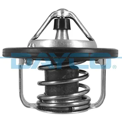 DAYCO SUZUKI Термостат 82C Vitara -99, Grand Vitara 98-, Svift 05-, SX4 06- dayco DT1236V