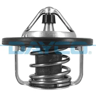 DAYCO SUZUKI Термостат 82C Vitara -99, Grand Vitara 98-, Svift 05-, SX4 06- Dayco DT1236V