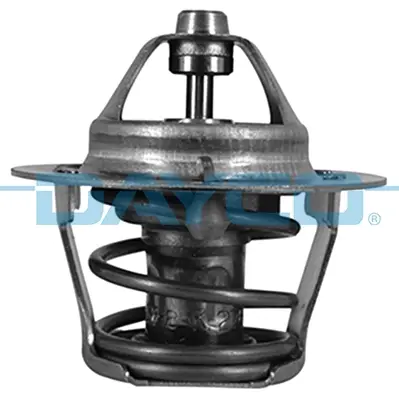 DAYCO SUZUKI Термостат 88°С Swift -01,Baleno -02,Vitara,Chevrolet Aveo,Spark,Matiz Dayco DT1233V (фото 1)