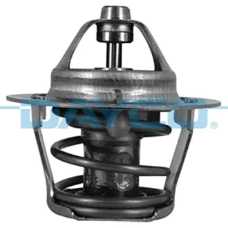 DAYCO SUZUKI Термостат 88°С Swift -01,Baleno -02,Vitara,Chevrolet Aveo,Spark,Matiz dayco DT1233V