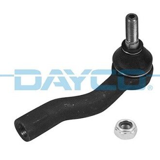 Наконечник рулевой тяги dayco DSS3031