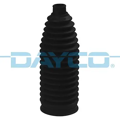 DAYCO TOYOTA Пильник CAMRY 2.0-3.5 06-, LEXUS ES 3.5 06-12 Dayco DSS2361 (фото 1)