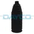 DAYCO TOYOTA Пильник CAMRY 2.0-3.5 06-, LEXUS ES 3.5 06-12 Dayco DSS2361 (фото 1)