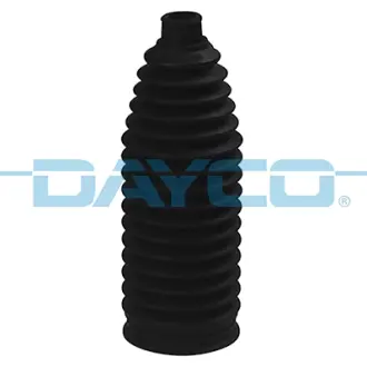 DAYCO TOYOTA Пильник CAMRY 2.0-3.5 06-, LEXUS ES 3.5 06-12 Dayco DSS2361