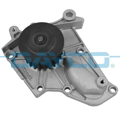 DAYCO TOYOTA Помпа воды Avensis,Carina E,Camry,Rav 4 2.0 86- dayco DP067