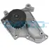 DAYCO TOYOTA Помпа воды Avensis,Carina E,Camry,Rav 4 2.0 86- dayco DP067