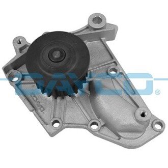 TOYOTA Помпа воды Avensis,Carina E,Camry,Rav 4 2.0 86- dayco DP067