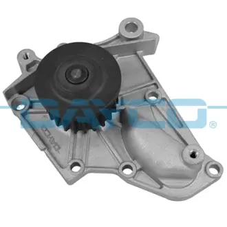 DAYCO TOYOTA Помпа воды Avensis,Carina E,Camry,Rav 4 2.0 86- dayco DP067
