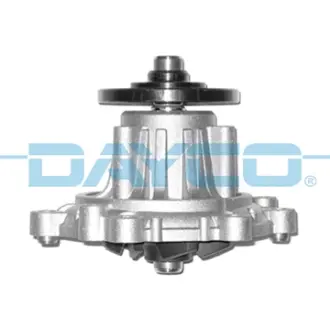 DAYCO TOYOTA Помпа воды Hiace 2.4D 89- Dayco DP390