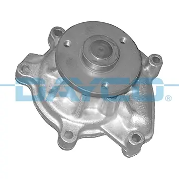 DAYCO TOYOTA Помпа воды Yaris,Daihatsu Materia,Terios dayco DP399