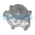 DAYCO TOYOTA Помпа воды Yaris,Daihatsu Materia,Terios dayco DP399