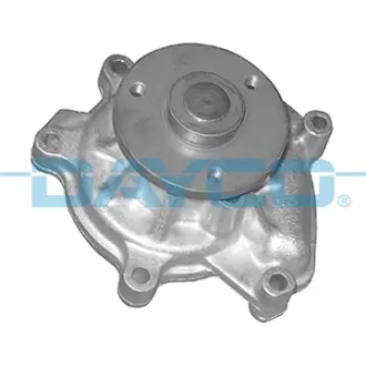 DAYCO TOYOTA Помпа воды Yaris,Daihatsu Materia,Terios Dayco DP399