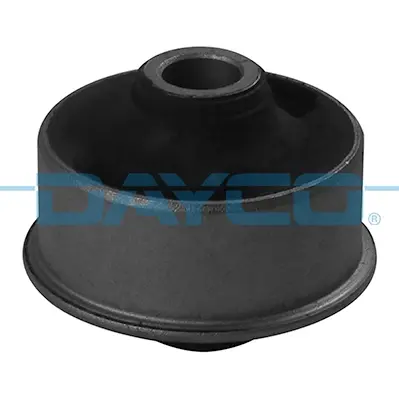 DAYCO TOYOTA С/б переднего рычага Auris 06-,Corolla,Rav 4 IV Dayco DSS2344 (фото 1)