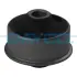 DAYCO TOYOTA С/б переднего рычага Auris 06-,Corolla,Rav 4 IV Dayco DSS2344 (фото 1)