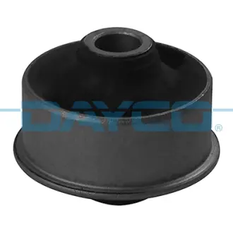 DAYCO TOYOTA С/б переднего рычага Auris 06-,Corolla,Rav 4 IV Dayco DSS2344