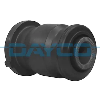 DAYCO TOYOTA С/б переднього важеля Avensis 03- Dayco DSS1365 (фото 1)