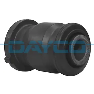 DAYCO TOYOTA С/б переднього важеля Avensis 03- Dayco DSS1365