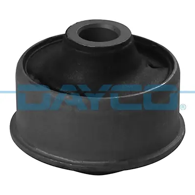 DAYCO TOYOTA С/блок AURIS 1.2-2.2 06-, LEXUS NX 2.0 14- dayco DSS1512