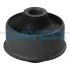 DAYCO TOYOTA С/блок AURIS 1.2-2.2 06-, LEXUS NX 2.0 14- dayco DSS1512