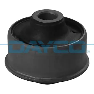 DAYCO TOYOTA С/блок AURIS 1.2-2.2 06-, LEXUS NX 2.0 14- dayco DSS1512