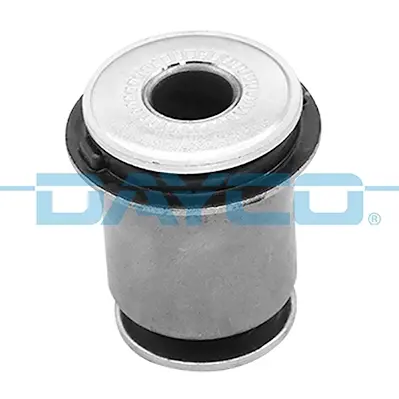 DAYCO TOYOTA С/блок нижнього важеля Land Cruiser 3,0-4,0 02-, Lexus GX470 dayco DSS1466