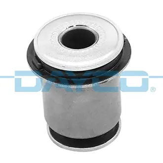 DAYCO TOYOTA С/блок нижнього важеля Land Cruiser 3,0-4,0 02-, Lexus GX470 dayco DSS1466
