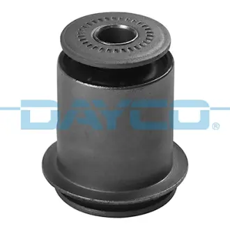 DAYCO TOYOTA С/блок передн. важеля Hilux VII 05- Dayco DSS2207