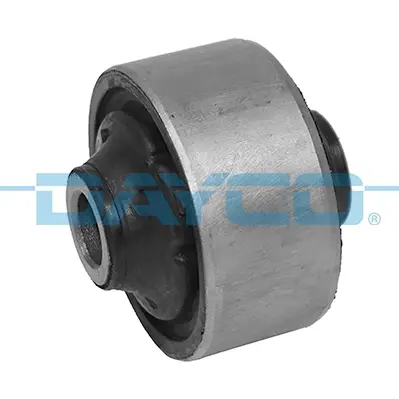 DAYCO TOYOTA С/блок переднего рычага задн. Rav 4 III 06- dayco DSS1378