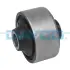 DAYCO TOYOTA С/блок переднего рычага задн. Rav 4 III 06- dayco DSS1378