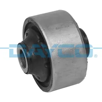 DAYCO TOYOTA С/блок переднего рычага задн. Rav 4 III 06- dayco DSS1378