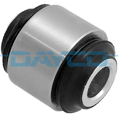 DAYCO TOYOTA С/блок плаваючий LEXUS ES 3.5 12-18, TOYOTA CAMRY 2.5 11- dayco DSS1644