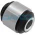 DAYCO TOYOTA С/блок плаваючий LEXUS ES 3.5 12-18, TOYOTA CAMRY 2.5 11- dayco DSS1644