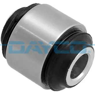 DAYCO TOYOTA С/блок плаваючий LEXUS ES 3.5 12-18, TOYOTA CAMRY 2.5 11- dayco DSS1644