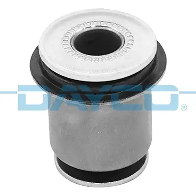 DAYCO TOYOTA С/блок важеля передн. 4 RUNNER V 4.0 10-, LAND CRUISER PRADO 2.7 09-, LAND CRUISER PRADO 4.0 09- dayco DSS2094