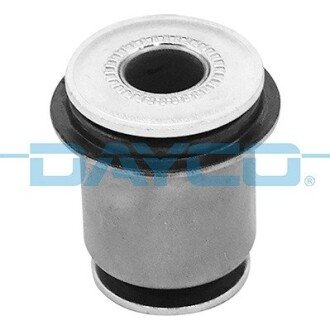 TOYOTA С/блок важеля передн. 4 RUNNER V 4.0 10-, LAND CRUISER PRADO 2.7 09-, LAND CRUISER PRADO 4.0 09- dayco DSS2094