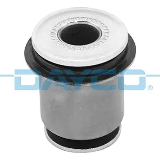 DAYCO TOYOTA С/блок важеля передн. 4 RUNNER V 4.0 10-, LAND CRUISER PRADO 2.7 09-, LAND CRUISER PRADO 4.0 09- dayco DSS2094