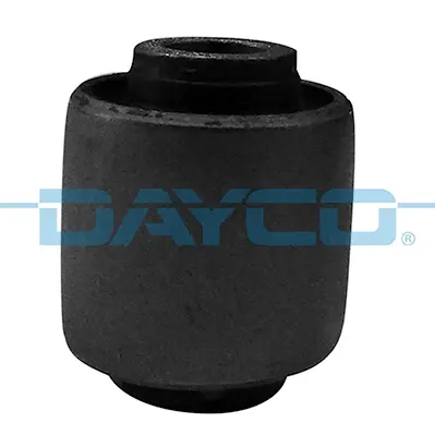 DAYCO TOYOTA С/блок важеля задн.верхн.Rav 4 III 07- dayco DSS1819