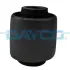 DAYCO TOYOTA С/блок важеля задн.верхн.Rav 4 III 07- dayco DSS1819