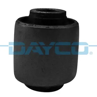 DAYCO TOYOTA С/блок важеля задн.верхн.Rav 4 III 07- dayco DSS1819