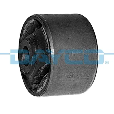 DAYCO TOYOTA С/блок задн.підв.Rav 4 dayco DSS2154