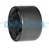 DAYCO TOYOTA С/блок задн.підв.Rav 4 dayco DSS2154
