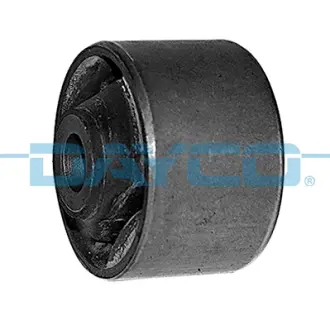 DAYCO TOYOTA С/блок задн.підв.Rav 4 dayco DSS2154