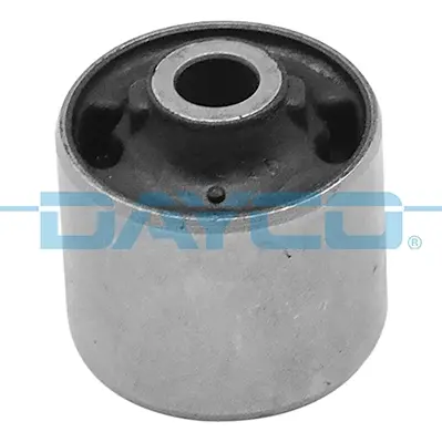 DAYCO TOYOTA С/блок задн. рычага LAND CRUISER 00-, HILUX 00- Dayco DSS2185 (фото 1)