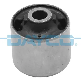 DAYCO TOYOTA С/блок задн. рычага LAND CRUISER 00-, HILUX 00- Dayco DSS2185