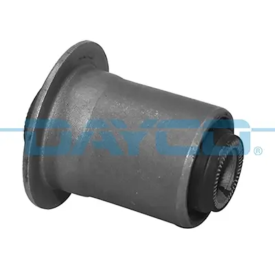 DAYCO TOYOTA С/блок задн. важеля Avensis, Auris, RAV-4 06- dayco DSS2050