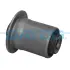 DAYCO TOYOTA С/блок задн. важеля Avensis, Auris, RAV-4 06- dayco DSS2050