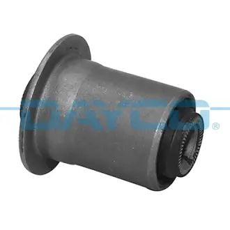 DAYCO TOYOTA С/блок задн. важеля Avensis, Auris, RAV-4 06- dayco DSS2050
